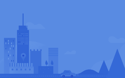 ADR PERPIGNAN à Perpignan